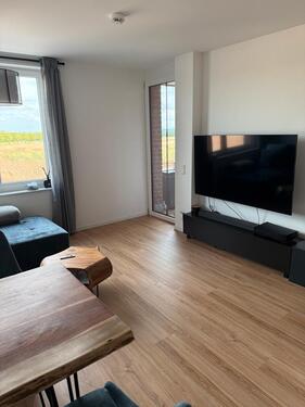 Foto - 2 Zimmer Etagenwohnung zur Miete in Hannover