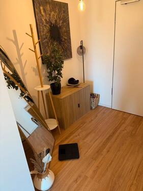 Foto - Etagenwohnung in Hannover zur Miete