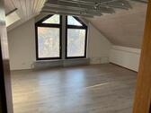 Foto - 2 Zimmer Dachgeschosswohnung am Georgenberg Reutlingen