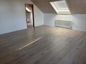 Foto - 2 Zimmer Dachgeschoßwohnung zur Miete in Eningen unter Achalm