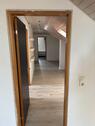 Foto - Dachgeschoßwohnung in Eningen unter Achalm zur Miete