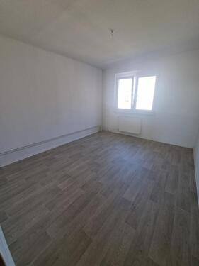 Foto - 3 Zimmer Etagenwohnung in Waren (Müritz)