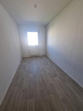 Foto - Etagenwohnung in Waren (Müritz) zur Miete