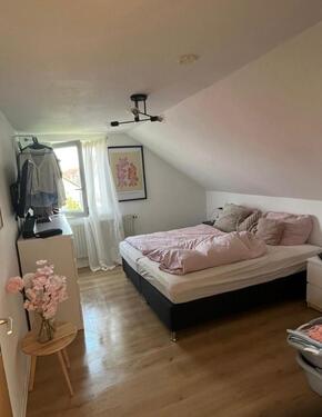 Foto - 4 Zimmer Einfamilienhaus zum Kaufen in Marktbergel