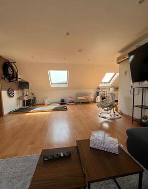 Foto - 4 Zimmer Einfamilienhaus in Marktbergel