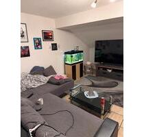 Mietwohnung - 600,00&nbsp;EUR Kaltmiete, ca.&nbsp; 63,00&nbsp;m&sup2; in Bad Hönningen (PLZ: 53557)