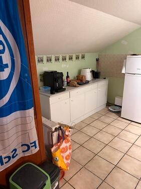 Foto - Dachgeschoßwohnung in Bad Hönningen zur Miete