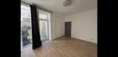 Foto - Wuppertal, Südstadt, Uni,1 Zi.,Luxus-WG auf fast 300 m²,alles neu