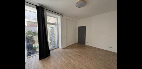 Foto - Wuppertal, Südstadt, Uni,1 Zi.,Luxus-WG auf fast 300 m²,alles neu
