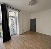 Wuppertal, Südstadt, Uni,1 Zi.,Luxus-WG auf fast 300 m²,alles neu
