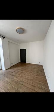 Foto - 1 Zimmer Hochparterre in Wuppertal