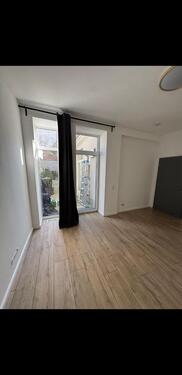 Foto - Hochparterre in Wuppertal zur Miete