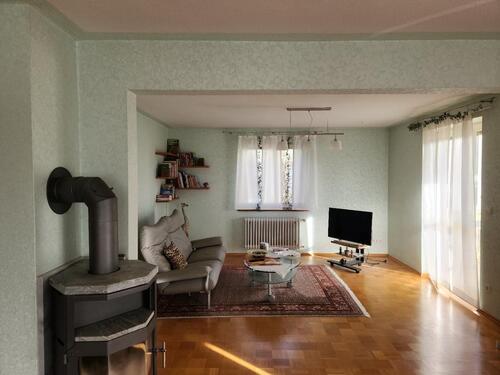 Foto - Einfamiilienhaus zu vermieten - 1.500,00&nbsp;EUR Kaltmiete, ca.&nbsp; 180,00&nbsp;m&sup2;