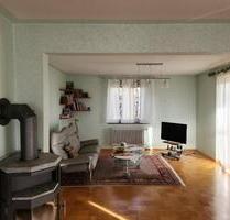 Einfamiilienhaus zu vermieten - 1.500,00&nbsp;EUR Kaltmiete, ca.&nbsp; 180,00&nbsp;m&sup2; in Niederstotzingen (PLZ: 89168)