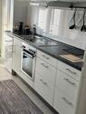 Foto - Wohnung mieten - 470,00&nbsp;EUR Kaltmiete, ca.&nbsp; 70,00&nbsp;m&sup2;
