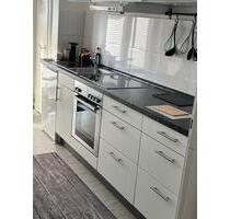 Wohnung mieten - 470,00&nbsp;EUR Kaltmiete, ca.&nbsp; 70,00&nbsp;m&sup2; in Emden (PLZ: 26721)