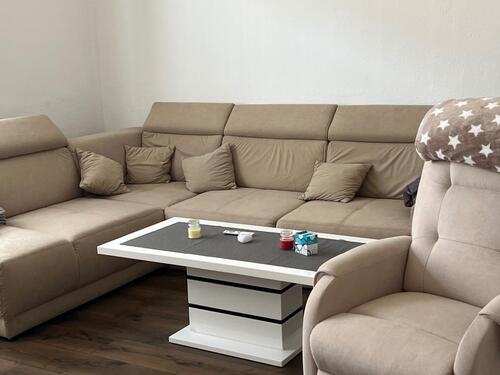 Foto - 3 Zimmer Etagenwohnung in Emden