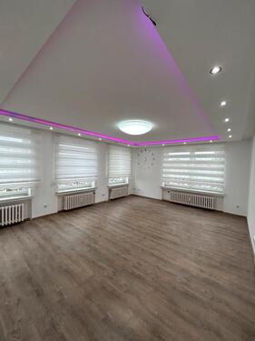 Foto - 4 Zimmer Wohnung in zentraler Lage