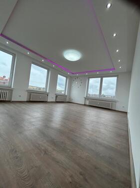 Foto - 4 Zimmer Etagenwohnung zur Miete in Kassel