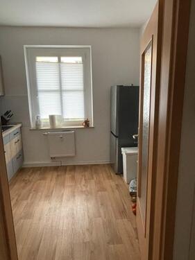 Foto - 3 Zimmer Erdgeschoßwohnung zur Miete in Wittichenau