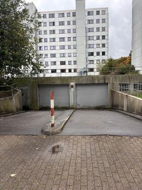 Foto - andere zur Miete in Hamburg