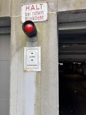 Foto - andere in Hamburg