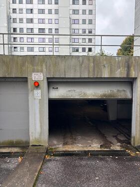 Foto - andere in Hamburg zur Miete