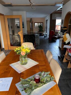 Foto - 5 Zimmer Einfamilienhaus in Duisburg