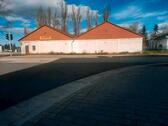 Foto - andere zur Miete in Klostermansfeld