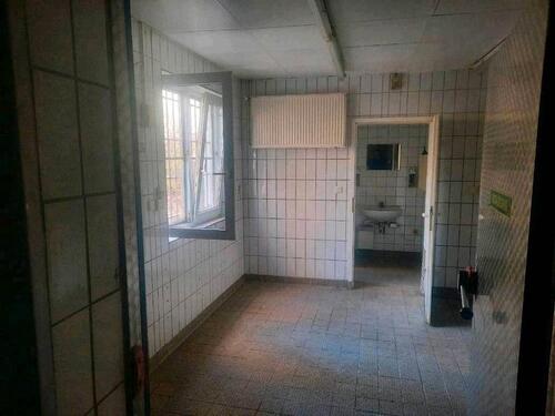 Foto - andere in Klostermansfeld zur Miete