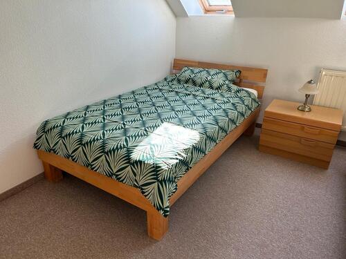 Foto - 2 Zimmer andere zur Miete in Pöhl