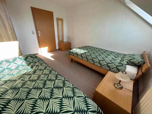 Foto - andere in Pöhl zur Miete