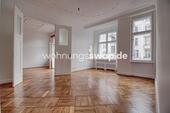 Foto - Wohnungsswap - 2 Zimmer, 57 m² - Sparrstraße, Mitte, Berlin