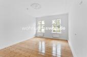 Foto - 2 Zimmer Etagenwohnung zur Miete in Berlin