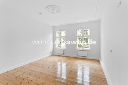 Foto - 2 Zimmer Etagenwohnung zur Miete in Berlin