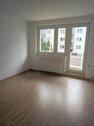 Foto - 2-Raum-Wohnung in Eisenach - 355,00&nbsp;EUR Kaltmiete, ca.&nbsp; 50,00&nbsp;m&sup2;