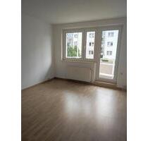 2-Raum-Wohnung in Eisenach - 355,00&nbsp;EUR Kaltmiete, ca.&nbsp; 50,00&nbsp;m&sup2; in Eisenach (PLZ: 99817)