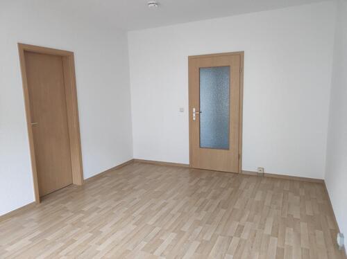 Foto - 2 Zimmer Etagenwohnung zur Miete in Eisenach