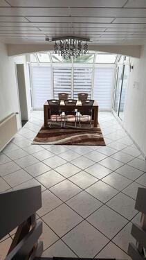 Foto - Einfamilienhaus in Jockgrim zur Miete