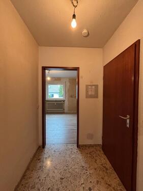 Foto - 2 Zimmer Erdgeschoßwohnung in Sankt Ingbert