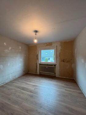 Foto - Erdgeschoßwohnung in Sankt Ingbert zur Miete