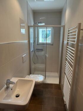 Foto - 3 Raumwohnung in Zeitz - 420,00&nbsp;EUR Kaltmiete, ca.&nbsp; 70,00&nbsp;m&sup2;