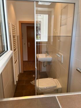 Foto - 3 Zimmer Erdgeschoßwohnung zur Miete in Zeitz