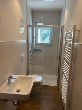 Foto - 3 Zimmer Erdgeschoßwohnung in Zeitz