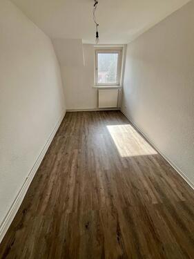 Foto - 3 Zimmer Etagenwohnung in Hannover