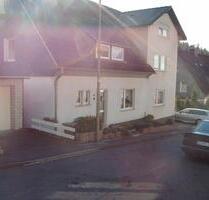 Haus zu verkaufen in Kreuztal-Buschhütten