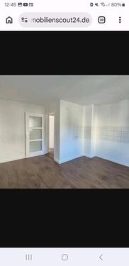 Foto - Schöne 2-Zimmer-Wohnung zu vermieten in Reutlingen