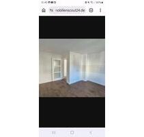 Schöne 2-Zimmer-Wohnung zu vermieten in Reutlingen