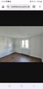 Foto - 2 Zimmer Etagenwohnung zur Miete in Reutlingen