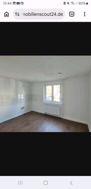 Foto - 2 Zimmer Etagenwohnung zur Miete in Reutlingen